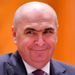 De ce agențiile de rating nu se sperie de lipsa unui guvern complet: explicațiile economistului Christian Năsulea
