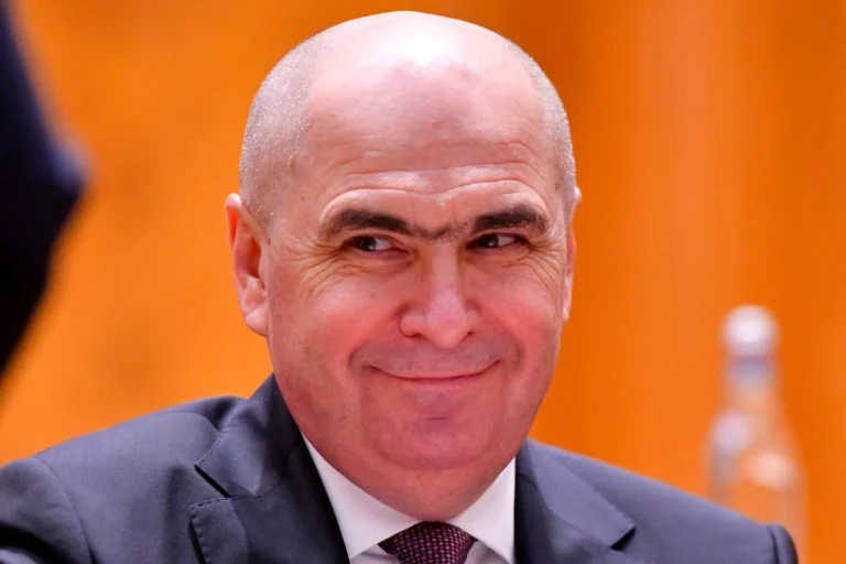 De ce agențiile de rating nu se sperie de lipsa unui guvern complet: explicațiile economistului Christian Năsulea
