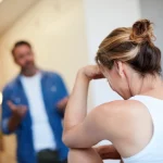 După despărțire, ea a lăsat „surprize” în casă: povestea unei răzbunări mărunte care a devenit virală