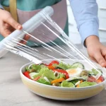 Raport EJF: Peste 90% din substanțele găsite în plastic prezintă risc major pentru sănătate