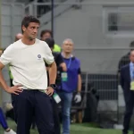 Cristi Chivu: cum valorile primite de la tată i-au modelat atitudinea în fotbal şi la echipă
