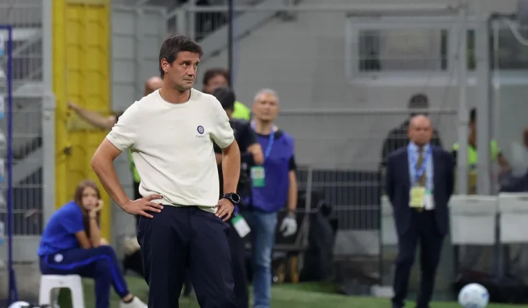 Cristi Chivu: cum valorile primite de la tată i-au modelat atitudinea în fotbal şi la echipă