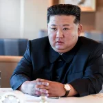 Kim Jong-un, la risc cardiovascular din cauza greutății și stilului de viață extravagant