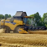 Polonia și România refuză extinderea sprijinului pentru exporturile de cereale ucrainene pe fondul blocadei din Marea Neagră