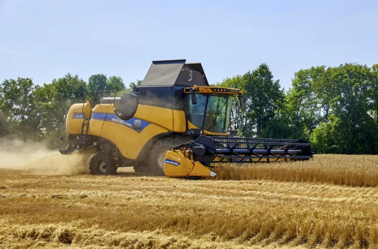 Polonia și România refuză extinderea sprijinului pentru exporturile de cereale ucrainene pe fondul blocadei din Marea Neagră
