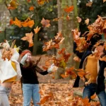 De la -6°C la aproape 29°C în câteva zile: cum evoluează vremea în România și când revin temperaturile mai scăzute