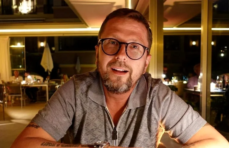 Blogger pro-rus stabilit în Spania, anchetat pentru legături posibile cu serviciile ruse și infracțiuni economice