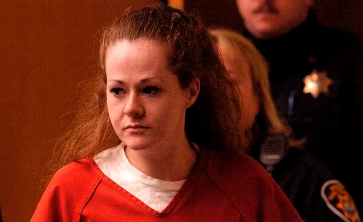 Femeia condamnată la moarte în Tennessee rămâne în stare critică după o execuție eșuată