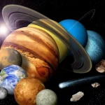 Prima detectare directă a unui semnal radio emis de o exoplanetă: Beta Pictoris b