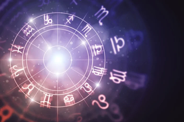 Horoscop 5 octombrie 2026: un nativ trebuie să rupă relații toxice; un altul riscă pierderi financiare