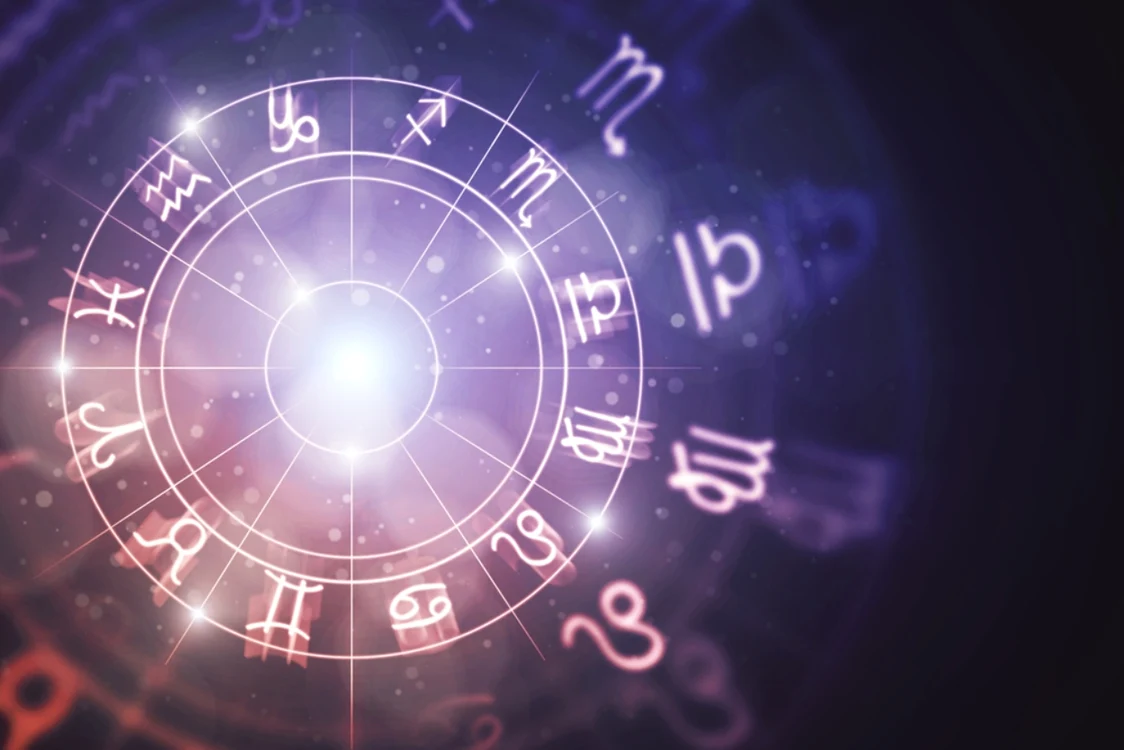 Horoscop 5 octombrie 2026: un nativ trebuie să rupă relații toxice; un altul riscă pierderi financiare