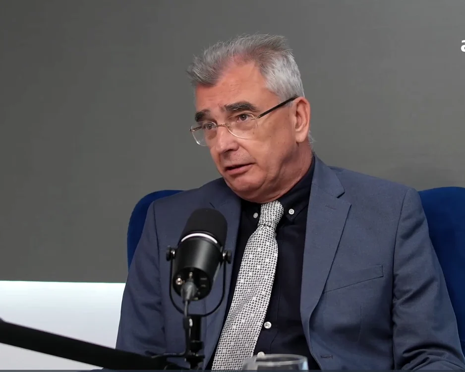 AUR cere din nou alegeri anticipate la Cotroceni: nu va susține un guvern din care nu face parte