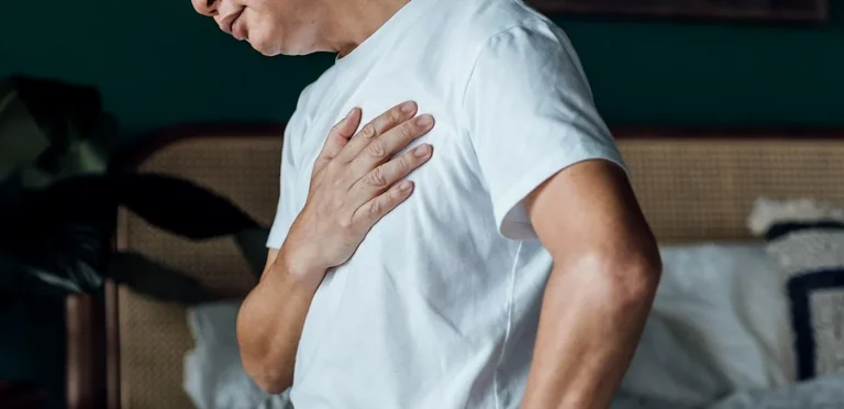 De ce mor românii de boli cardiovasculare de 2,5 ori mai mult decât media UE: semnele care nu trebuie ignorate