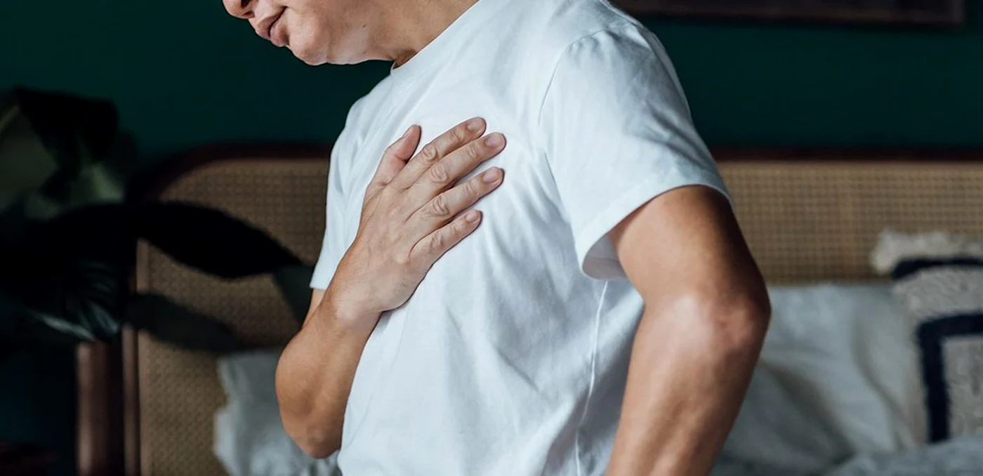 De ce mor românii de boli cardiovasculare de 2,5 ori mai mult decât media UE: semnele care nu trebuie ignorate