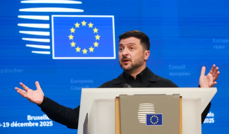 Zelenski: Rusia împărtășește tehnologie dronelor cu motor cu reacție cu Coreea de Nord