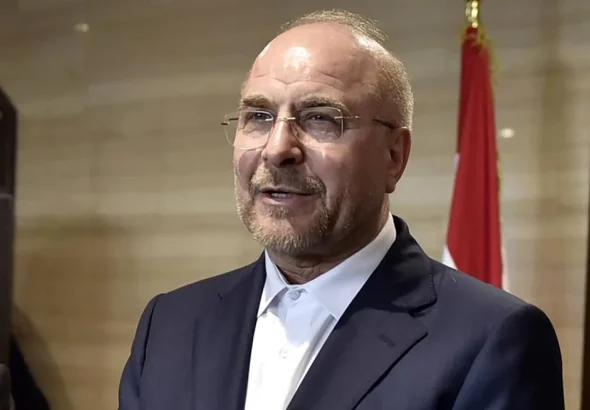 Iranul menține Strâmtoarea Ormuz închisă până la îndeplinirea celor şapte condiţii impuse Statelor Unite