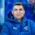 Jorge Jesus anunță decizia privind convocarea lui Cristiano Ronaldo după plecarea din cantonament