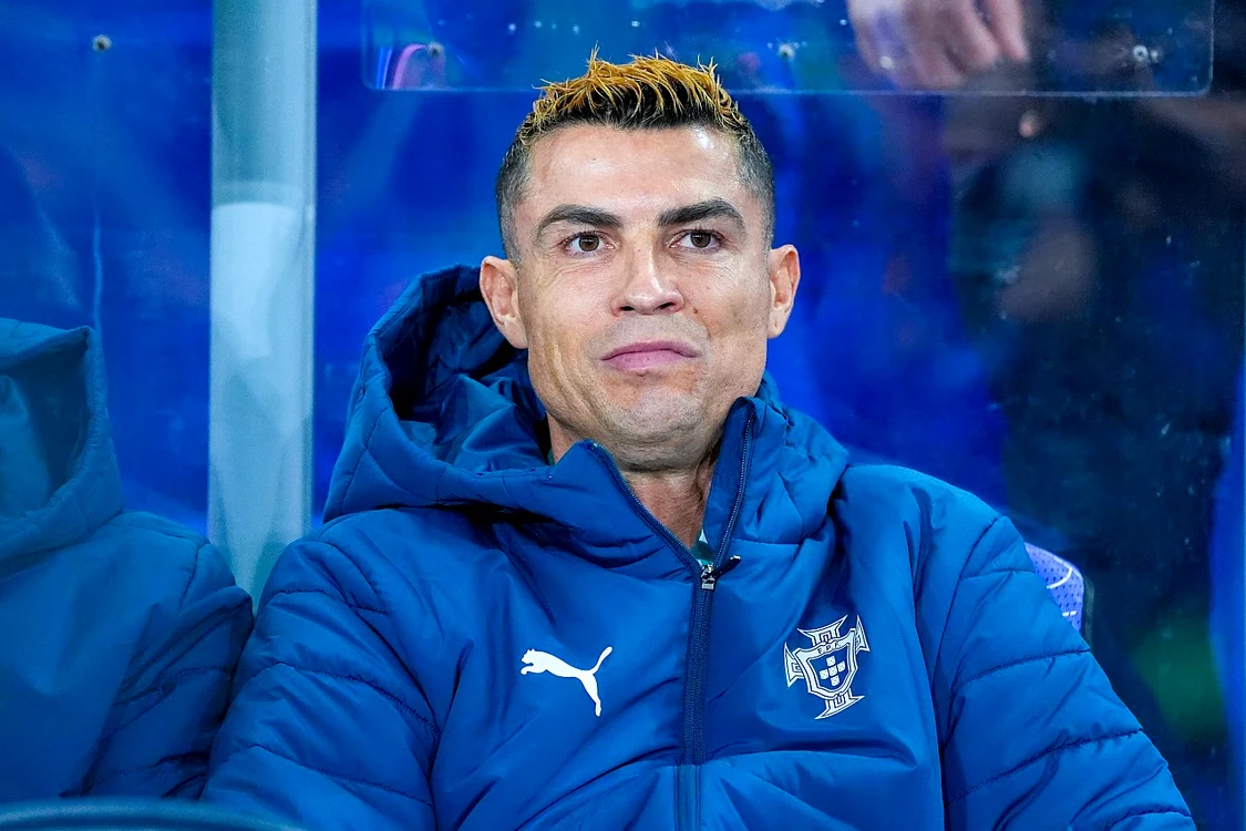 Jorge Jesus anunță decizia privind convocarea lui Cristiano Ronaldo după plecarea din cantonament