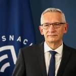Șeful serviciului german de informații avertizează că Germania riscă să fie trasă într-un conflict direct cu Rusia