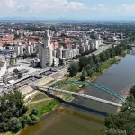 Satu Mare și Baia Mare, mari orașe din nord-vest încă neconectate la rețeaua de autostrăzi