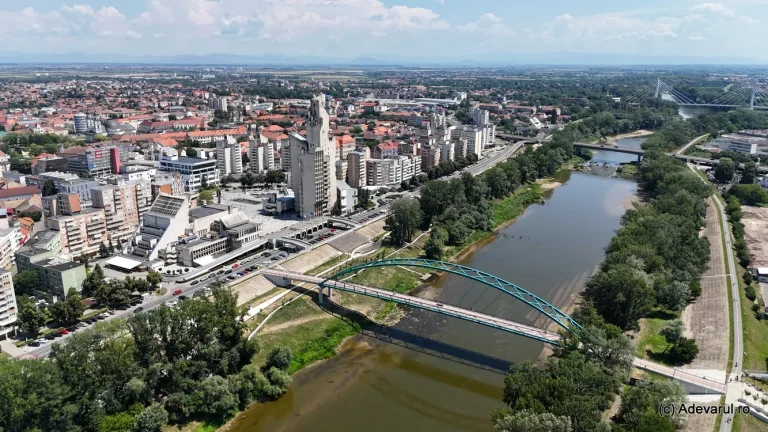 Satu Mare și Baia Mare, mari orașe din nord-vest încă neconectate la rețeaua de autostrăzi
