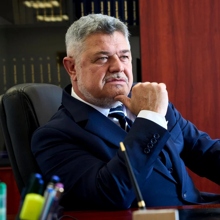 Ninel Peia afirmă că George Simion ar fi surprins pe interceptări în dosarul Fănel Bogos