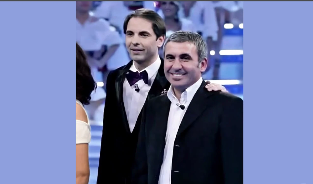 Dan Negru: cauza declinului sportului românesc e din şcoli, nu doar vina antrenorilor