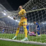 Dennis Man: „Nu a ieșit nimic, lucrurile merg prost” după eșecul cu Suedia