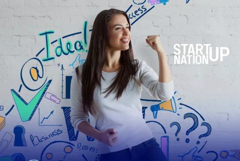 S-au deschis înscrierile pentru cursurile gratuite Start-Up Nation: 17.600 de locuri pentru tinerii între 18 și 29 de ani