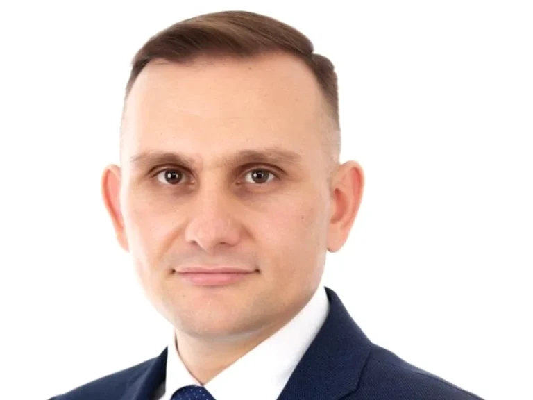 Vicepreședintele USR Dâmbovița, reținut în ancheta privind încălcarea embargoului către Rusia și Belarus