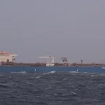 Coreea de Sud, sursă semnificativă de motorină pentru porturile din Extremul Orient rus în vară