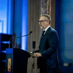 Dan Motreanu îl acuză pe Sorin Grindeanu: „PSD vrea puterea, dar lasă răspunderea altora”