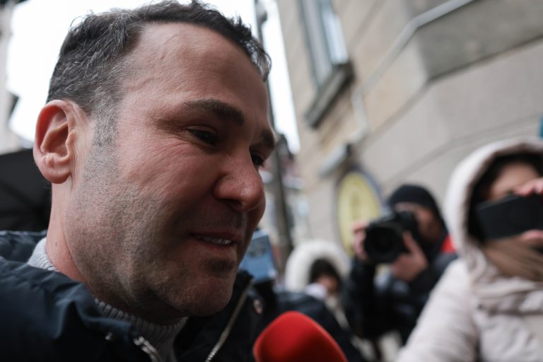 Robert Negoiță: De ce PSD evită o guvernare fragilă și de ce anticipate sunt preferabile