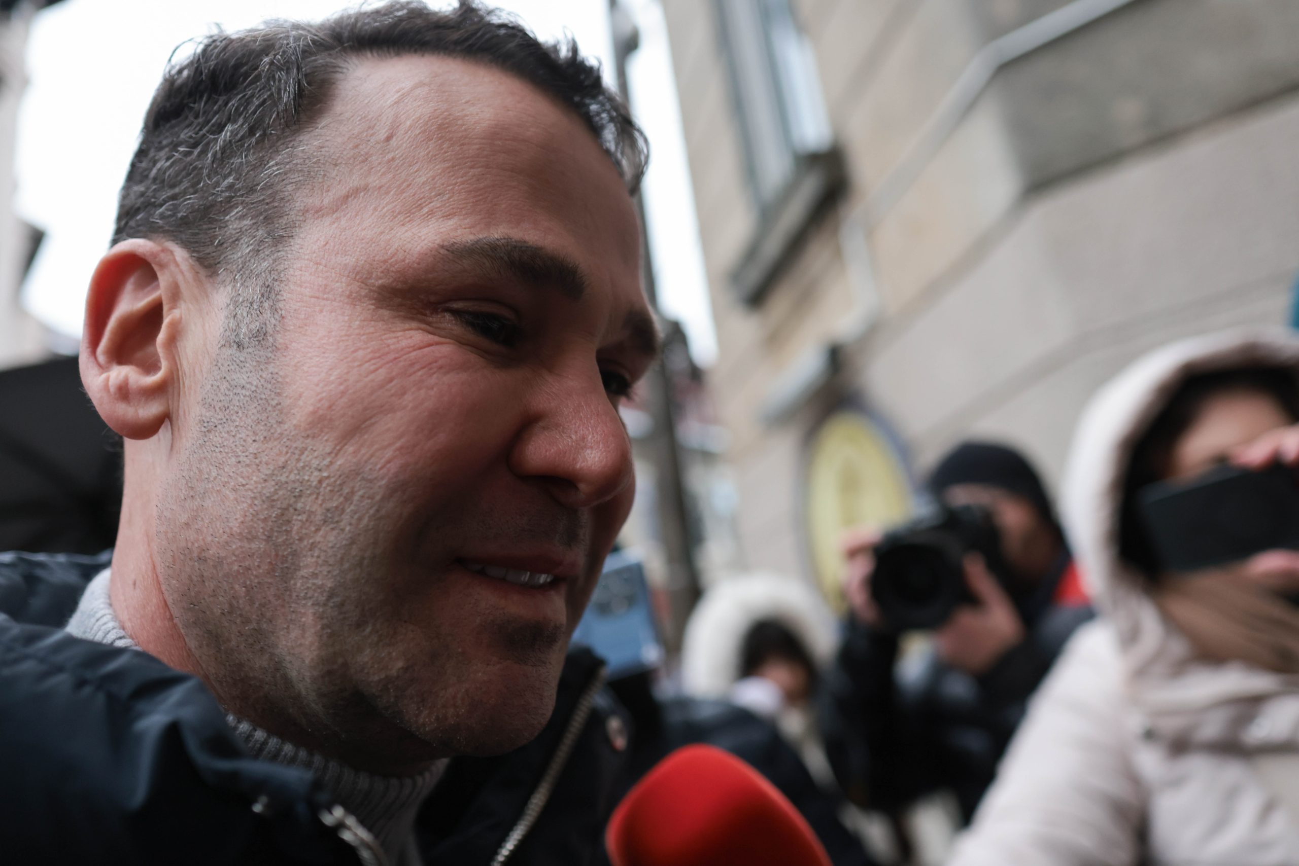 Robert Negoiță: De ce PSD evită o guvernare fragilă și de ce anticipate sunt preferabile