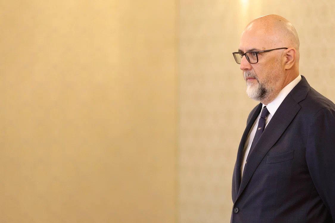 Kelemen Hunor: Nu cred că SUA au înlăturat Guvernul Bolojan; „noi suntem în stare să ne facem rău singuri”