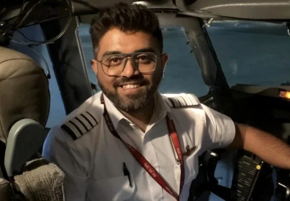 FlyDubai suspendă temporar zborurile spre şi dinspre Israel după atac asupra unui pilot