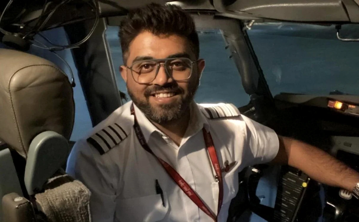 FlyDubai suspendă temporar zborurile spre şi dinspre Israel după atac asupra unui pilot
