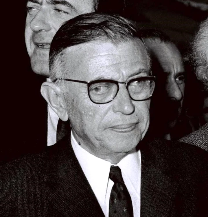 De ce Jean‑Paul Sartre a refuzat Premiul Nobel pentru Literatură în 1964