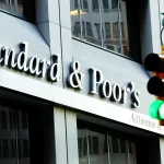 Ce înseamnă pentru bani românilor o eventuală retrogradare S&P: impact asupra datoriei, creditelor și investițiilor