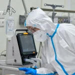Ciuma nu a dispărut: bacteria Yersinia pestis există încă și poate provoca forma pneumonică letală