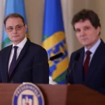 PSD înclină să susțină învestirea lui Luca Niculescu, dar ezită să intre în guvern