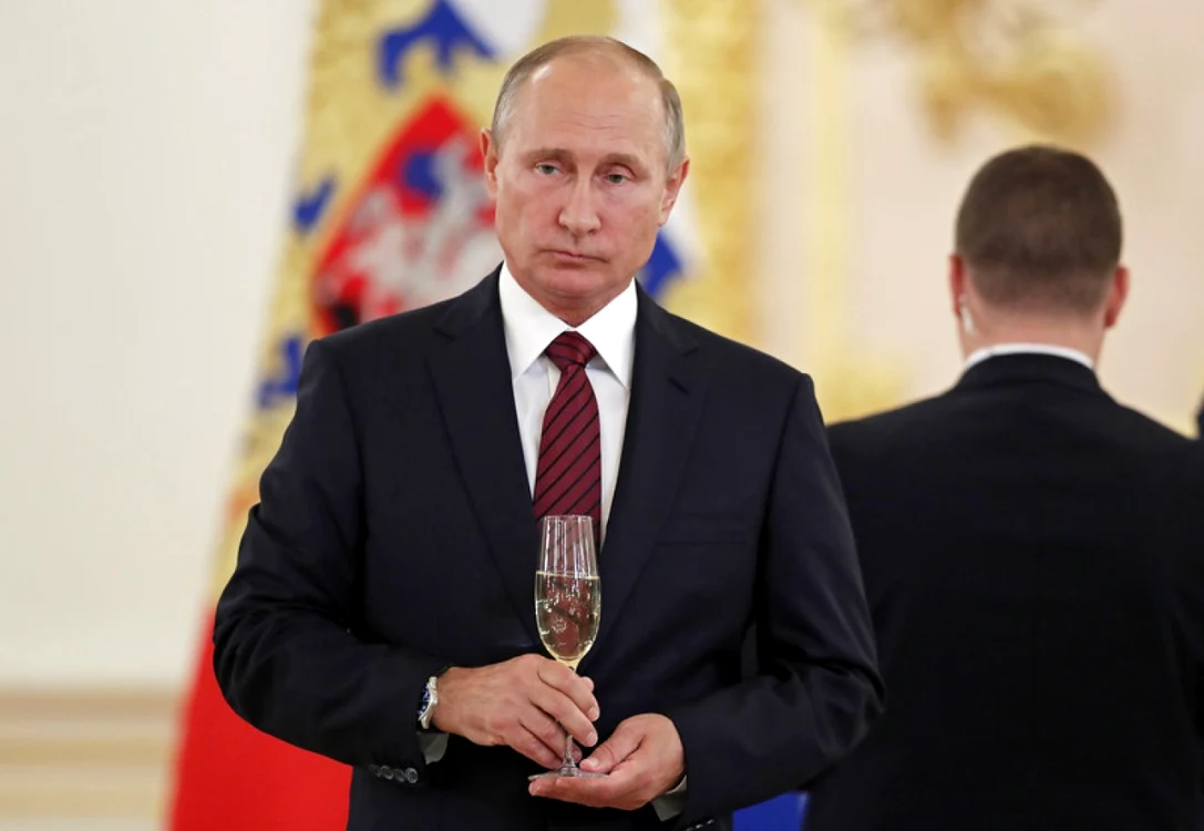 Vladimir Putin împlinește 74 de ani; Xi Jinping, Lukașenko și Kim Jong Un i-au trimis felicitări