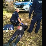 Atac cu cuțitul la o școală din Polonia: opt persoane rănite, atacator reținut