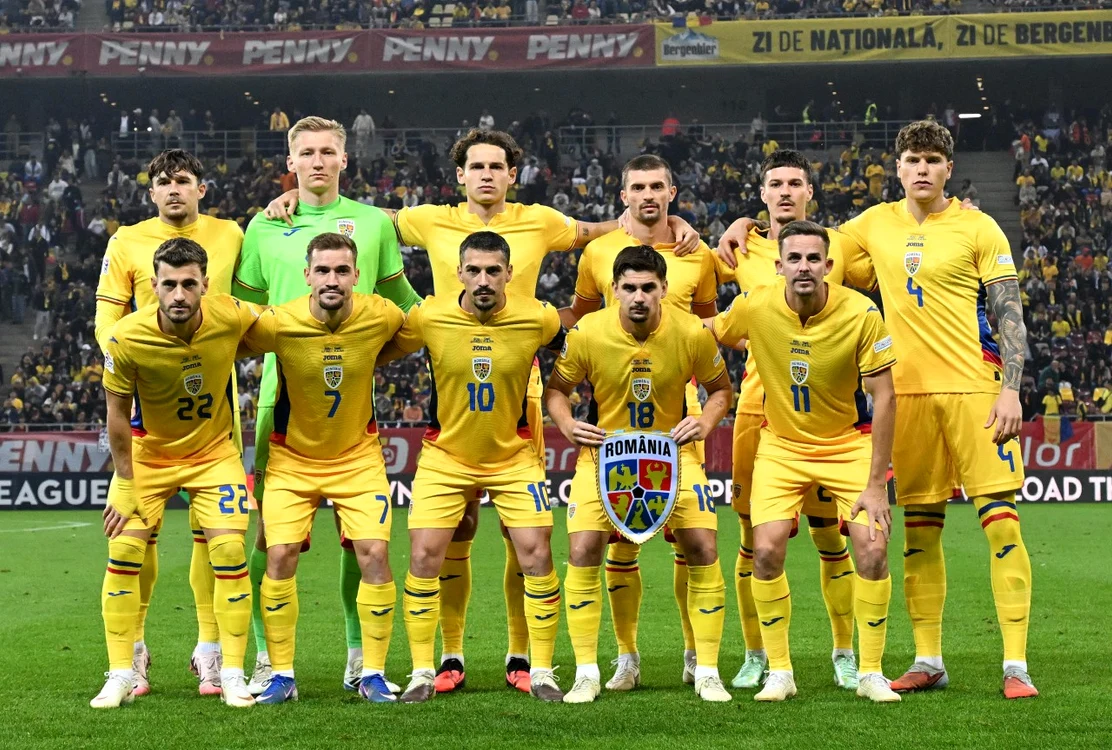 Hagi: Nu e simplu să aplicăm stilul dorit, dar apar opţiuni noi la naţională