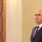 CCR respinge sesizarea Guvernului în disputa cu ÎCCJ privind 4,8 miliarde de lei pentru magistrați