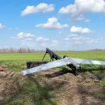 Finlanda în alertă la granița cu Rusia: tot mai mulți traversatori ilegali au experiență militară