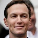 Congresul anchetează afacerile lui Jared Kushner în Orientul Mijlociu după investigațiile CNN