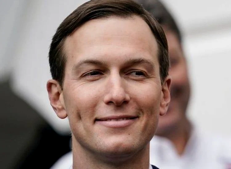 Congresul anchetează afacerile lui Jared Kushner în Orientul Mijlociu după investigațiile CNN