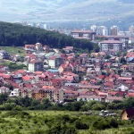 Cluj‑Napoca rămâne cea mai scumpă piață imobiliară din România: peste 3.000 euro/mp în primul semestru din 2026