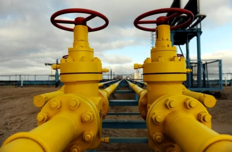 Republica Moldova evită plata a 471,6 milioane de lei după victoria în arbitrajul internațional privind gazele